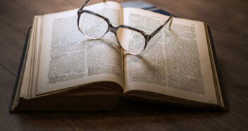 Les classiques littéraires : des livres toujours d'actualité