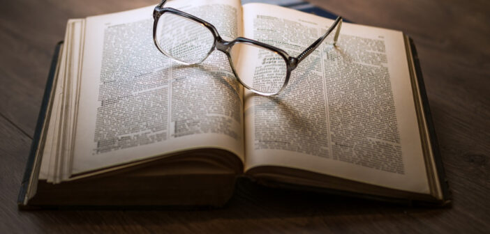 Les classiques littéraires : des livres toujours d'actualité