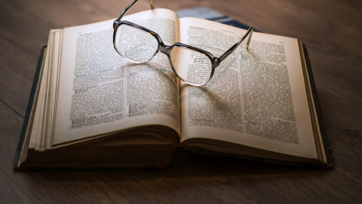 Les classiques littéraires : des livres toujours d'actualité
