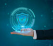 Assurance responsabilité civile : protégez votre activité dans le monde numérique