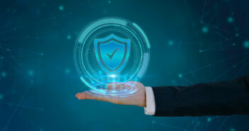 Assurance responsabilité civile : protégez votre activité dans le monde numérique