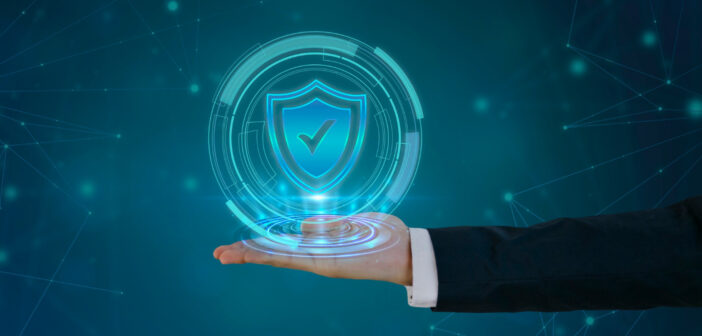 Assurance responsabilité civile : protégez votre activité dans le monde numérique