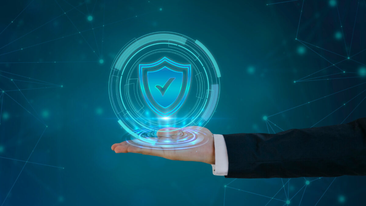 Assurance responsabilité civile : protégez votre activité dans le monde numérique