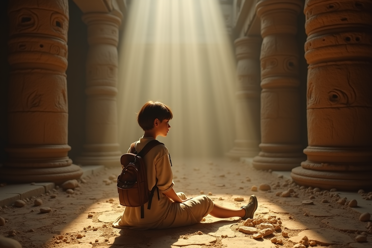 personnage star wars