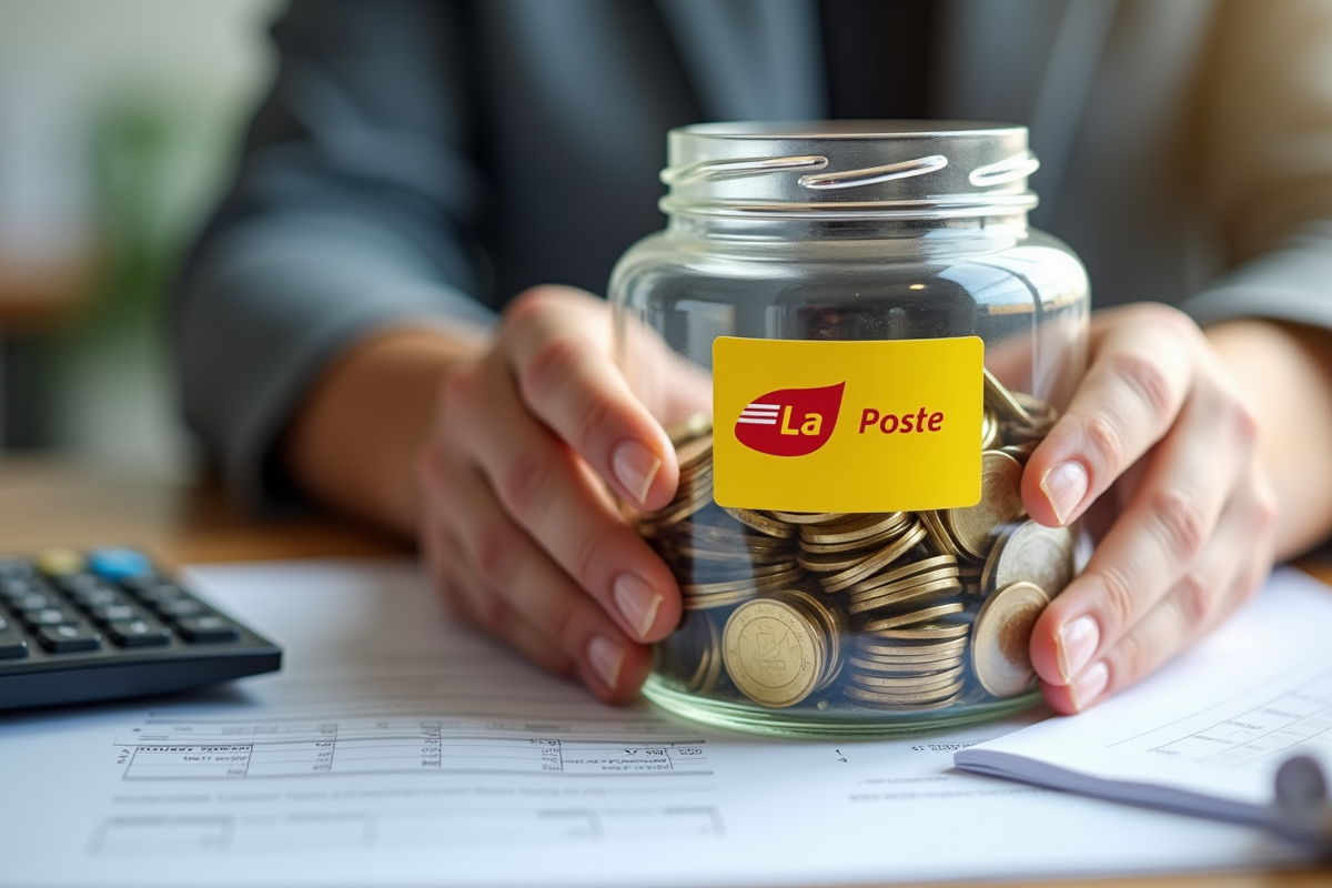 banque entreprise