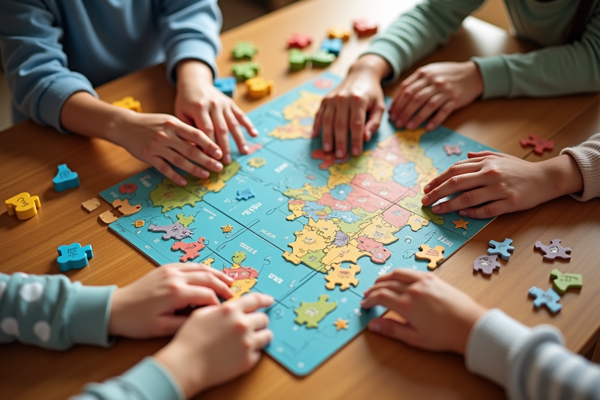 jeux éducatifs