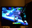 Ordinateur gamer : optez pour des composants de qualité performants !