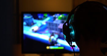 Ordinateur gamer : optez pour des composants de qualité performants !