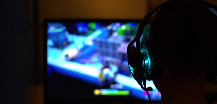Ordinateur gamer : optez pour des composants de qualité performants !