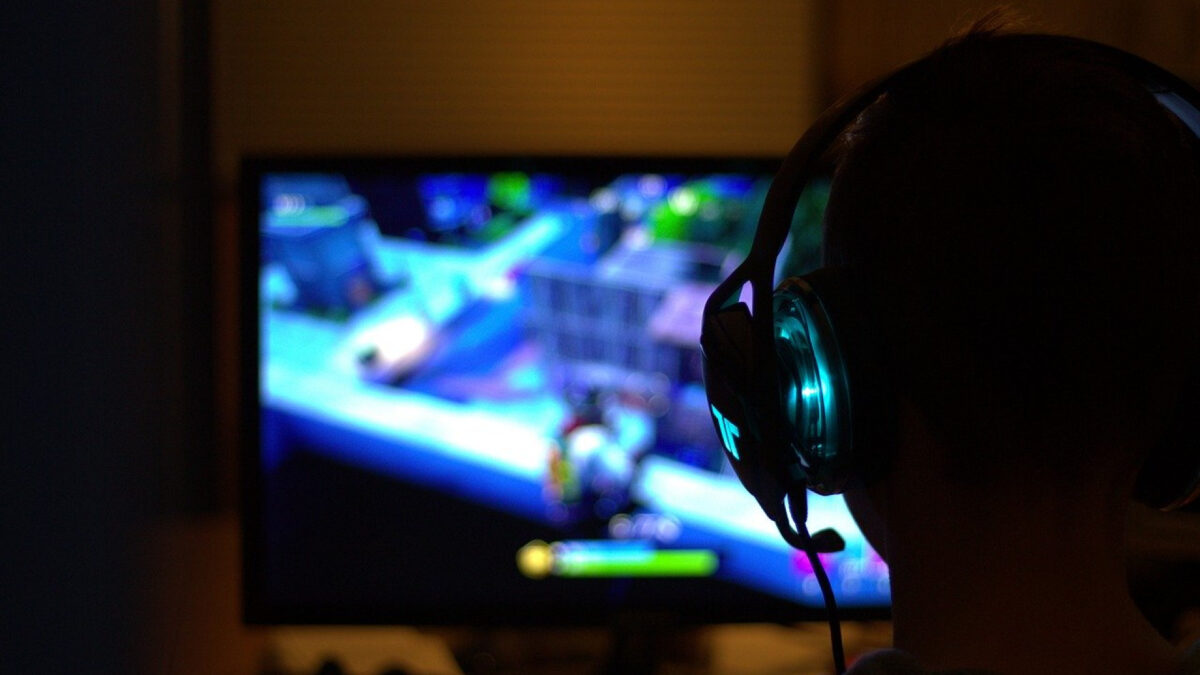 Ordinateur gamer : optez pour des composants de qualité performants !