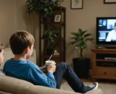 Découvrez le programme TV : votre guide indispensable pour des soirées inoubliables