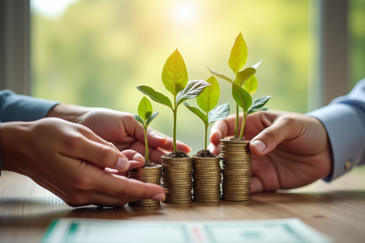 investissement responsable