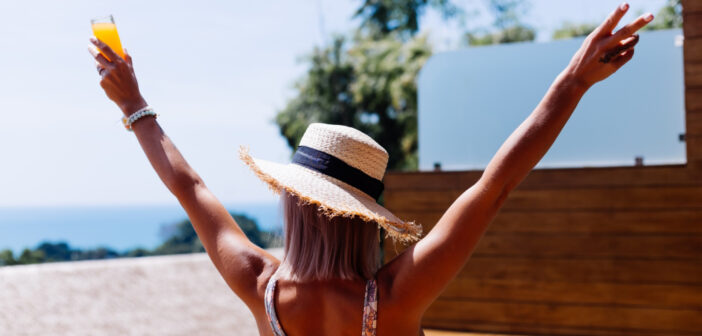Séjour tout compris : partez l’esprit tranquille et profitez de tout ! !