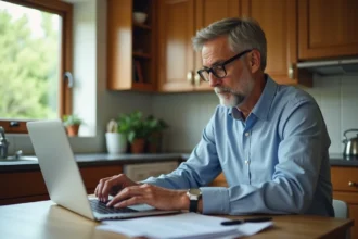 Démarches simplifiées pour obtenir une carte grise en ligne