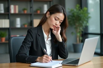 Stratégie digitale : étapes clés pour un marketing efficace