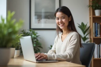 Boutique en ligne pour artisans et PME en pleine croissance