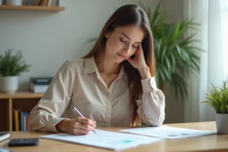 Quatre méthodes pour obtenir une caution de loyer efficace
