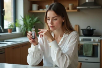 Conseils pour choisir le dosage de nicotine en e-cigarette