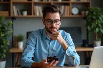 Conseils pour choisir des cartes mémoires adaptées à vos besoins
