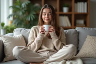 Conseils pratiques pour mieux vivre ses règles chaque mois