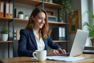 Conseils pour rédiger un CV efficace et attractif