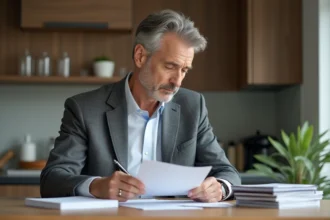 Explication de la loi Censi-Bouvard sur l'investissement immobilier en France