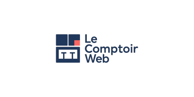 Le Comptoir Web