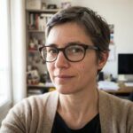Aurélie Fabre