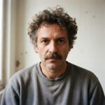 Pierre Carlier