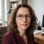 Marie Simon