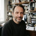 Gabriel Rémy