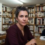 Charlotte Dufour